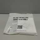 ESR 2 Pack Armorite Screen Protector for iPad Pro 13 Inch (M5/ M4) 2025/ 2024, Military Grade Protection, 9H Hardness Tempered Glass Film with UltraFit Tray, HD Clarity, Dust and Bubble Free