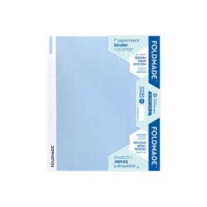 Foldmade Document/Device Holder 3 Pieces