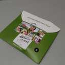 EXPAWLORER Dog Socks for Cold Winter Snow to Prevent Licking Paws, Anti Slip Doggie Grippy Booties Shoes for Hardwood Floors, Boots & Paw Protectors for Small Medium Large Senior Dogs Black S