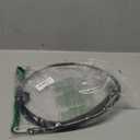 GM 19115413 Negative Battery Cable