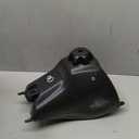 Honda CRF70/80/100 Dirt Bike Petrol Fuel Tank with Cap