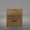 Bamboo Toothbrush Heads Compatible with Philips Sonicare, Extra Soft Castor-Oil Bristles for Sensitive Teeth, Eco-Friendly & Gentle Cleaning