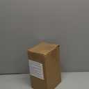 Christmas Door Banner Decoration 13 x 6 Ft Magnetic Garage Door Covers Large Christmas Backdrop Decorations for Outdoor Indoor Xmas Party(Xmas Town)