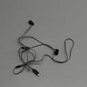 Acoustix Premium Sound Stereo Earbuds With Lightning USB C Connector