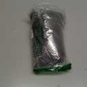 Kaneles Mullet Wigs for Men 80s Costumes Fancy Party Accessory Cosplay Halloween Wig (Light Brown) : Clothing, Shoes & Jewelry