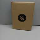 ArvalG, 3 tier fruit basket for counter, and single-tier fruit basket. Kitchen countertop organizer,bamboo frame,plastic basket.Fruit bowls for the kitchen.Fruit and vegetable storage.fruit bowl.