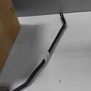 Dorman 578-026 Fuel Tank Strap Compatible with Select Ford Models