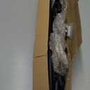 Boxing Wall Mount Storage Rackboxing Gloves Dryer2-Pcs Set,for Gym Home Training Room Shopping Center