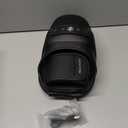 Medcursor Hand Massager  Hand Massager with Heat and Compression for Carpal Tunnel and Stiff Joints, Pain Relief from Wrist to Palm and Finger, Gifts for Women Men (Rechargeable)