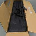 Professional Tattoo Beauty Enhancing Photography Led Ring Light led Photography Double arm Fill Light Celebrity Live Streaming Selfie Light Ight (FX-400)