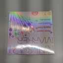 NEW 12 Colors Nail Arts Markers Pens Set, Nail Markers for Nail Arts, Suitable for Nail Arts, Nail Painting, And Artistic Decorations; Suitable for Everyone12 Colors (1pcs)