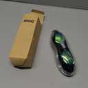 Aegend Swim Goggles, Swimming Goggles No Leaking Full Protection Adult Men Women Youth (Aqua)