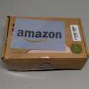 KeaBabies Baby Wrap Carrier - All in 1 Original Baby Carrier Newborn to Toddler Sling, Easy to Wear, Hands Free Bonding, Lightweight, Breathable Infant Wraps (Dusty Pink) (One Size (Pack of 1))