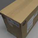 DreamWorks Dragons How to Train Your Dragon, Tame & Train Interactive Toothless with 60 Sounds & Reactions, Kids Toys for Boys & Girls Ages 4 & up