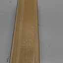 Antstone 1/ 4” 3/ 8” 1/ 2” O.D. Tubing Bender 3 in 1 Tube Bender 180° HVAC Copper Aluminum Tubes Bending Tool for Air Conditioning Refrigeration Repair