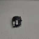 TYR Girls' Durafast Lite Ella Maxfit Swimsuit (Black, XL)