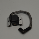 New Ignition Coil Compatible With Kohler CH742 CV742 XT675 Replace 24 584 176-S
