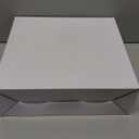 Naifay Android Car Radio for Toyota Prius 2010-2015, 2+32G 9inch IPS Touch Screen for Toyota Prius Stereo with Carplay Android Auto Bluetooth FM GPS WiFi SWC Camera+Can Bus (Fit J.B.L Version)