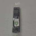 RC-928R Replace Remote Control Compatible with Onkyo AV Receiver TX-SR353 HT-S3800 TXSR353 RC-909R