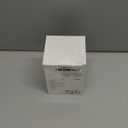 Acer Ergonomic Mouse Wireless, Adjustable DPI Vertical Mouse 1000/1200/1600 with 6 Buttons, Rechargeable Ergo Mice, Medium to Large Sized Hands, 2.4GHz USB Receiver for Computer, Laptop, PC