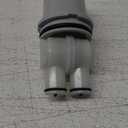 Delta Cartridge Assembly RP46074 - MultiChoice Universal - 13 / 14 Series