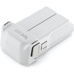 DJI Mini 3 Series Intelligent Flight Battery, Compatibility Mini 4 Pro, Mini 3 Pro, Mini 3