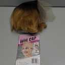 Usexy Hair Pixie Cut Wigs Human Hair 0T30 Color 13x4x1 Lace Front Wigs Human Hair Short Bob Wigs Straight Lace Front Pixie Cut Wigs For Black Women