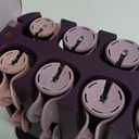 Remington Pro Hair Setter Hot Rollers, Curlers With Thermaluxe Advanced Thermal Technology (20 Count (Pack of 1))