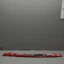 TRW TSG226014 Hatch Lift Support for Honda Civic 1996-2000