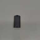 Battery Replacement for myQ Smart Garage Video Keypad