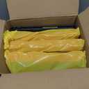 TN229XL 229XL TN229 High Yield Toner Cartridge Compatible Replacement for Brother TN229XL TN-229 Works with Brother MFC-L3720CDW L3780CDW L3765CDW HL-L3220CDW L3280CDW L3300CDW Printer (4-Pack Color)