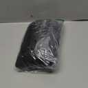 SHAPELLX Shapewear Tummy Control Butt Lifter Panties Faja Body Shaper for Women High Waist Trainer Open Bust Bodysuit XXXL