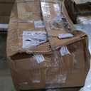 171419 171418 Front Suspension Struts Shocks Complete Assembly Shock Absorbers w/Coil Spring Compatible for Nissan Maxima Infiniti I30 3.0L 2000 2001 (Set of 2)