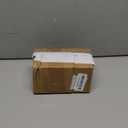 12 Pcs Duck Hair Clips, Cute Festival Rave Sprouts, Yellow Duck Hairpin Accessories for School Home Party Props