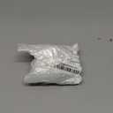 Flag Pole Bracket Base, Flag Pole Holder - 316 Stainless Steel, Heavy Duty Flagpole Mount for Flagpole Within 1 inch