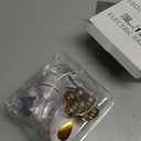 Electric Razors for Women, 5 in 1 Painless Rechargeable Dusk Shaver Womens, Women's Shavers Everything, Lady Leg/Bikini/Face Hair Removal Products, Female Wet Dry Shaving Machine