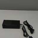 Puning Power Supply Brick for Xbox One,100V-240V AC Adapter Power Supply Compatible with Xbox One Console