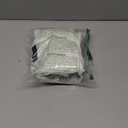 Daddy Of The Wild One 1St Birthday Boy Safari Jungle T-Shirt L