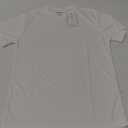 Opna Youth Boys Dri Fit Athletic T Shirts for Boys & Girls Sports Undershirt – Youth & Teen, Sizes L