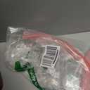 Philips Sonicare 4100 Series Electric Toothbrush - Sonic Toothbrush with Advanced Sonic Technology, Pressure Sensor, Two Intensity Settings, Smartimer & Quadpacer, Deep Pink, Model HX3681/26