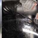 Ion Whisper Quiet Lite Ionic Ceramic Hair Dryer, 1875 Watts, Lightweight, Powerful, 4 Temperatures, 2 Speeds