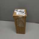 Deepsoon Heating Pad,Electric Heating Pads for Back,Neck,Abdomen,Moist Heating Pad for Shoulder,Knee,Arms,Legs,Dry/Moist Heat & Auto Shut Off,Christmas Gifts for Men and Women,White Gray,24x12 Inch