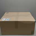 Verage Underseat Carry On Luggage with Wheels & USB Port,14 inch Wheeled Spinner Bag Carry-on Luggages for Airlines, Lightweight Suitcase Men Women, Pilots and Crew (14.5-Inch Plus Underseat Pro) (Grape Red)