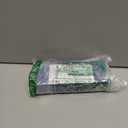 Kids Watches for Girls Boys Digital Sport Watch with Step Counter Pedometer Vibration Alarm Clock, No App Waterproof Fitness Tracker Kids Watch Boys Girls Teens Students Ages 5-16 (002-E-LightPurple)