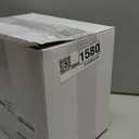 Mini Heart Shaped Dessert Cups with Spoons 2.7 oz Valentine Day Plastic Appetizer Cup Clear Disposable Reusable Heart Shaped Bowl for Valentine Wedding Party Cakes Ice Cream(Pink,100 Set) missing 10 hearts and spoons