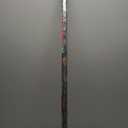 Colorful Bird and Floral Window Privacy Film Stained Glass Window Film Rainbow Window clings Non-Adhesive Reusable Decorative for Room (Green Vine Birds, 17.5 x157.4 in)