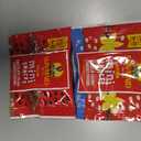 Sun-Maid Vanilla & Chocolate Yogurt Coated Raisins Variety Pack - (36 Pack) 0.5 oz Mini Snack-Size Bag - Yogurt Covered Dried Fruit for Lunches and Back to School Snacks BB 8/13/26