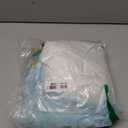 Morph Cleopatra Costume Kids, Egyptian Costume Kids, Cleopatra Costumes for Girls, Egyptian Costumes Girls (Medium)