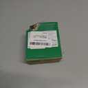 DC Contactor 3P LC1D32 LC1D32BD LC1-D32BD 32A 24V DC coil