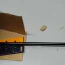 GEARWRENCH 27" Serpentine Belt Grabber Tool - 3684D
